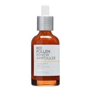 MISSHA Bee Pollen Renew Ampouler (Serum) 40ml/1.35 oz